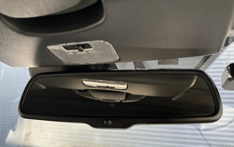 Mazda Roadster IV (ND), 2022 год, 1 342 000 рублей, 24 фотография