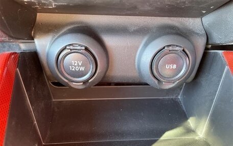 Suzuki Swift V, 2022 год, 1 024 000 рублей, 15 фотография