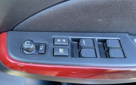 Suzuki Swift V, 2022 год, 1 024 000 рублей, 20 фотография