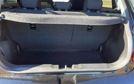 Suzuki Swift V, 2022 год, 1 024 000 рублей, 25 фотография