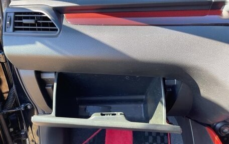 Suzuki Swift V, 2022 год, 1 024 000 рублей, 21 фотография