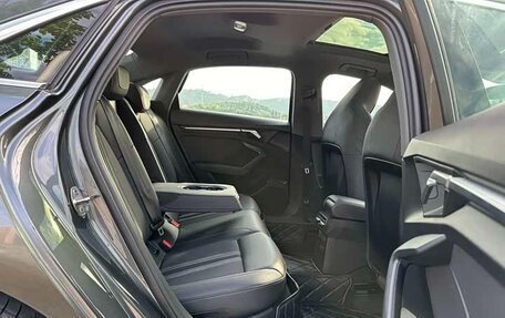 Audi A3, 2022 год, 1 817 000 рублей, 13 фотография