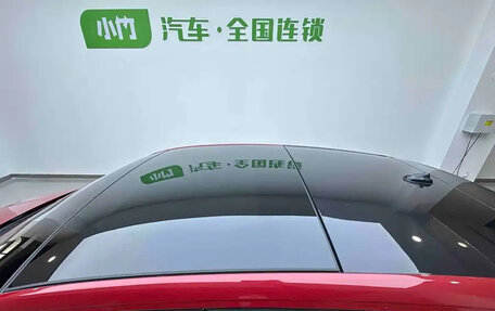 Volkswagen Polo, 2021 год, 1 289 123 рублей, 8 фотография