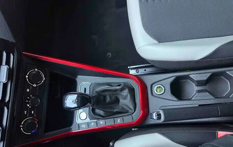 Volkswagen Polo, 2021 год, 1 289 123 рублей, 19 фотография