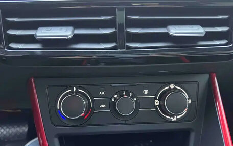 Volkswagen Polo, 2021 год, 1 289 123 рублей, 18 фотография