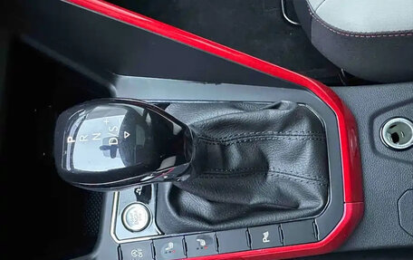 Volkswagen Polo, 2021 год, 1 289 123 рублей, 17 фотография