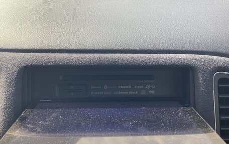 Honda Vezel, 2021 год, 1 400 000 рублей, 18 фотография