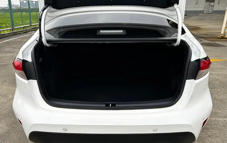 Toyota Corolla, 2021 год, 1 590 035 рублей, 16 фотография