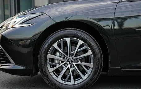 Lexus ES VII, 2025 год, 4 990 027 рублей, 8 фотография