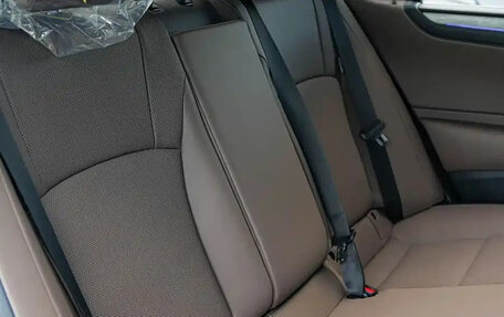 Lexus ES VII, 2025 год, 4 990 027 рублей, 21 фотография