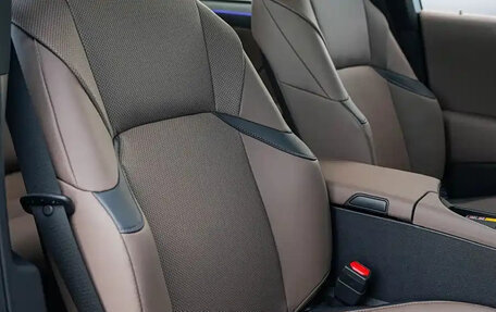 Lexus ES VII, 2025 год, 4 990 027 рублей, 13 фотография