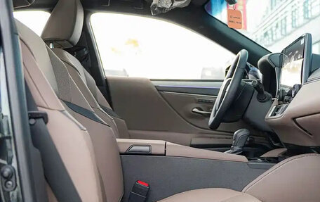 Lexus ES VII, 2025 год, 4 990 027 рублей, 12 фотография