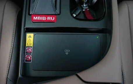 Lexus ES VII, 2025 год, 4 990 027 рублей, 20 фотография