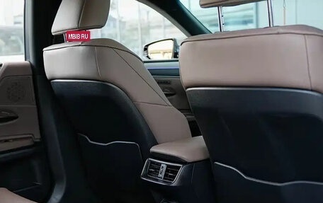 Lexus ES VII, 2025 год, 4 990 027 рублей, 23 фотография