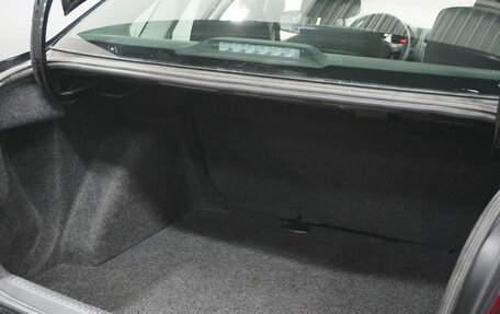 Volkswagen Polo VI (EU Market), 2019 год, 1 213 000 рублей, 9 фотография