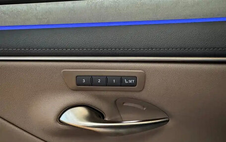 Lexus ES VII, 2025 год, 5 201 027 рублей, 7 фотография