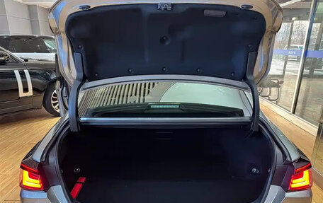 Lexus ES VII, 2025 год, 5 201 027 рублей, 13 фотография