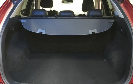 Mazda CX-5 II, 2020 год, 2 888 000 рублей, 9 фотография