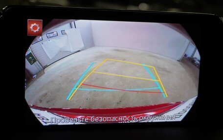 Mazda CX-5 II, 2020 год, 2 888 000 рублей, 16 фотография