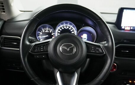 Mazda CX-5 II, 2020 год, 2 888 000 рублей, 15 фотография