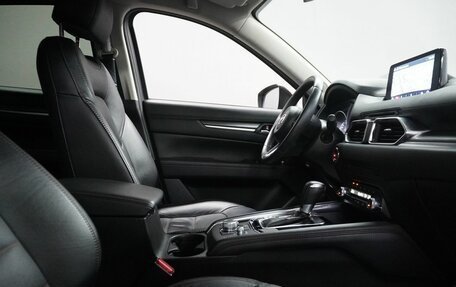 Mazda CX-5 II, 2020 год, 2 888 000 рублей, 12 фотография