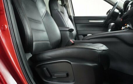 Mazda CX-5 II, 2020 год, 2 888 000 рублей, 14 фотография