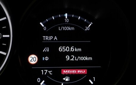 Mazda CX-5 II, 2020 год, 2 888 000 рублей, 17 фотография