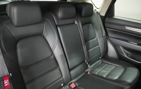 Mazda CX-5 II, 2020 год, 2 888 000 рублей, 13 фотография