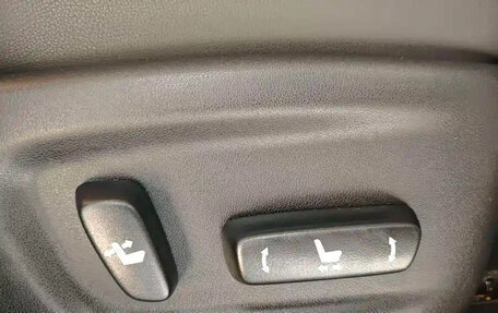 Lexus NX I, 2021 год, 3 825 027 рублей, 10 фотография