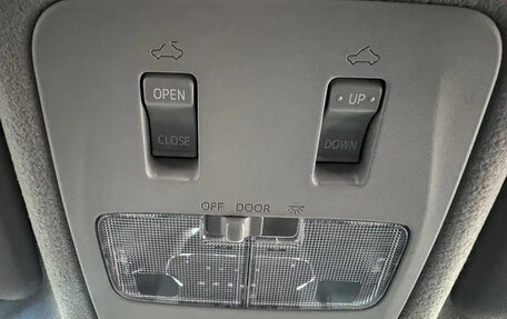 Toyota Yaris XP150 рестайлинг, 2022 год, 1 250 035 рублей, 14 фотография