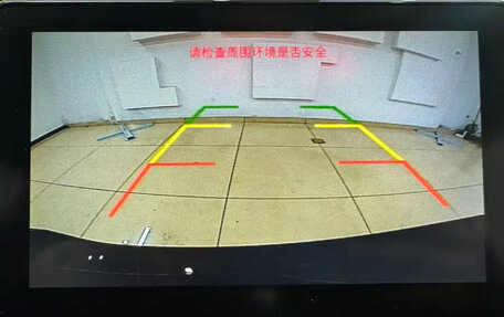 Toyota Yaris XP150 рестайлинг, 2022 год, 1 250 035 рублей, 12 фотография