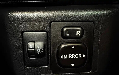 Toyota Yaris XP150 рестайлинг, 2022 год, 1 250 035 рублей, 11 фотография