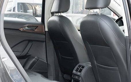 Volkswagen Tharu, 2022 год, 1 750 000 рублей, 12 фотография