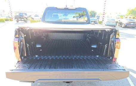 Toyota Tundra, 2026 год, 11 500 000 рублей, 13 фотография