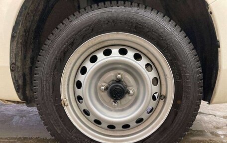 Toyota Probox I, 2022 год, 1 500 000 рублей, 5 фотография