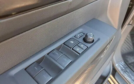 Toyota Tundra, 2026 год, 11 500 000 рублей, 16 фотография