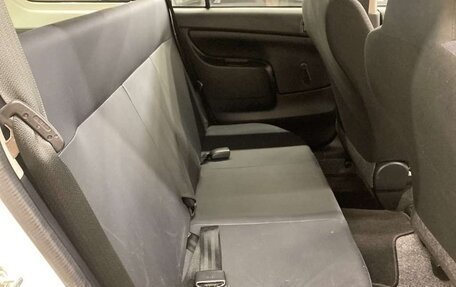 Toyota Probox I, 2022 год, 1 500 000 рублей, 11 фотография