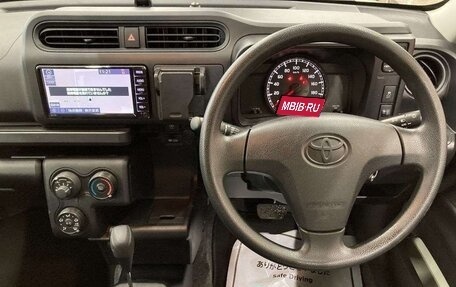 Toyota Probox I, 2022 год, 1 500 000 рублей, 7 фотография