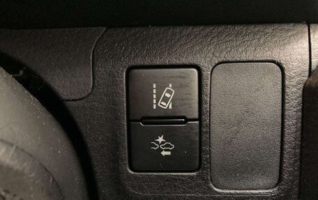 Toyota Probox I, 2022 год, 1 500 000 рублей, 9 фотография