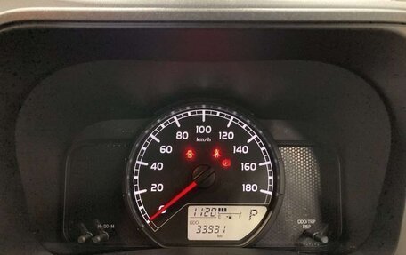 Toyota Probox I, 2022 год, 1 500 000 рублей, 8 фотография