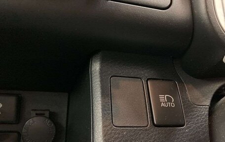 Toyota Probox I, 2022 год, 1 500 000 рублей, 10 фотография