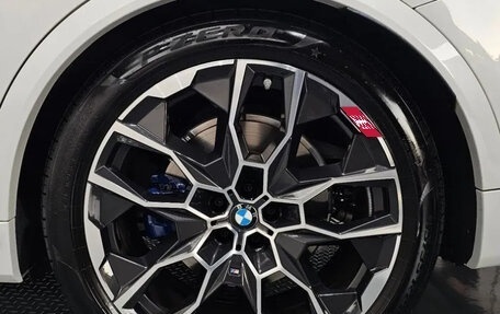 BMW X7, 2024 год, 16 470 000 рублей, 5 фотография