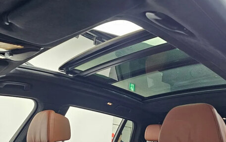 BMW X7, 2024 год, 16 470 000 рублей, 19 фотография