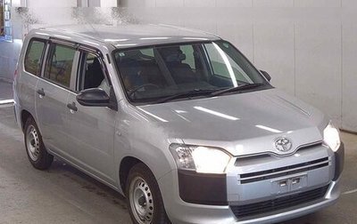 Toyota Probox I, 2023 год, 1 300 000 рублей, 1 фотография