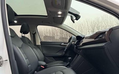 Volkswagen Tharu, 2022 год, 1 775 000 рублей, 9 фотография