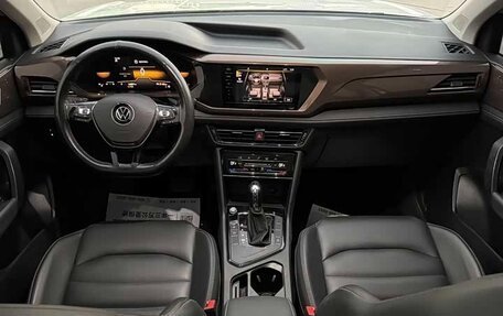 Volkswagen Tharu, 2022 год, 1 775 000 рублей, 7 фотография