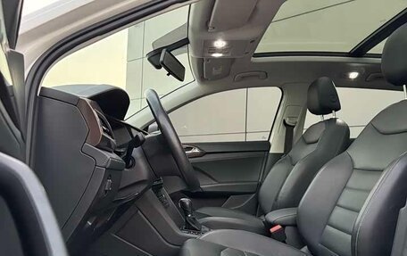 Volkswagen Tharu, 2022 год, 1 775 000 рублей, 6 фотография