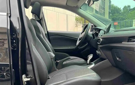 Chevrolet Tracker, 2019 год, 1 050 035 рублей, 9 фотография