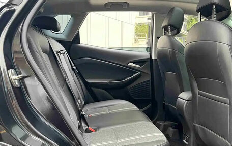 Chevrolet Tracker, 2019 год, 1 050 035 рублей, 11 фотография