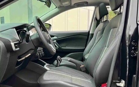 Chevrolet Tracker, 2019 год, 1 050 035 рублей, 8 фотография